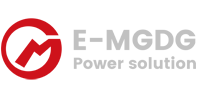 E-MGDG